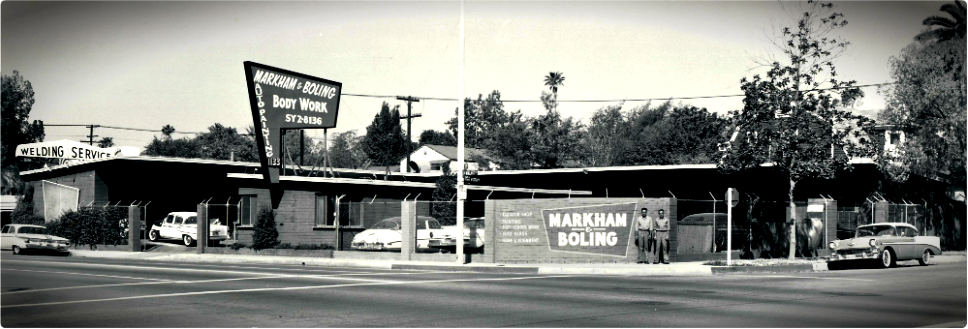 Markham-Boling-1950s-2-crop6