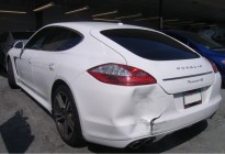 PANAMERA-4S-205x140